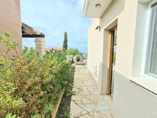 3 bedroom detached house for sale chlorakas paphos 8281383 image 14003091