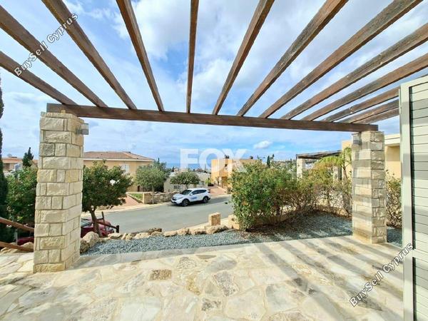 3 bedroom detached house for sale chlorakas paphos 8281383 image 14003094