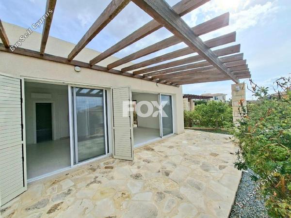 3 bedroom detached house for sale chlorakas paphos 8281383 image 14003095