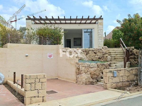 3 bedroom detached house for sale chlorakas paphos 8281383 image 14003097