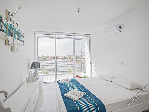 3 bedroom detached house for sale kapparis famagusta 7962383 image 11443990