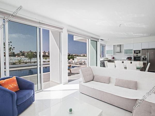 3 bedroom detached house for sale kapparis famagusta 7962383 image 11443993