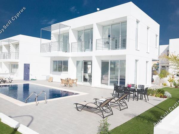 3 bedroom detached house for sale kapparis famagusta 7962383 image 11443995