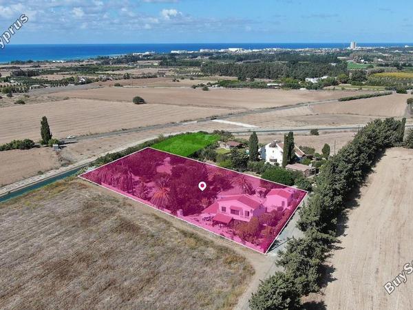 3 bedroom detached house for sale koloni paphos 8567383 image 15630456