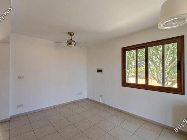 3 bedroom detached house for sale koloni paphos 8567383 image 15630466