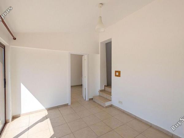 3 bedroom detached house for sale koloni paphos 8567383 image 15630467