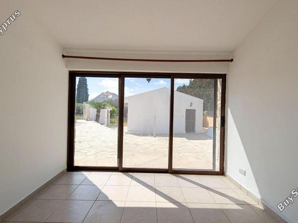 3 bedroom detached house for sale koloni paphos 8567383 image 15630468