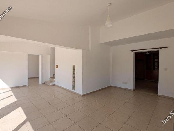 3 bedroom detached house for sale koloni paphos 8567383 image 15630469