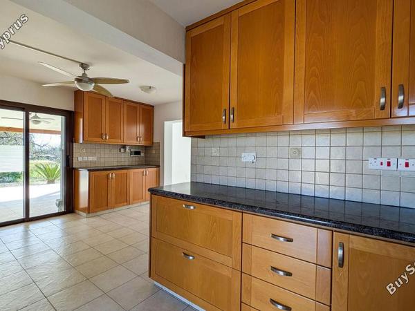 3 bedroom detached house for sale koloni paphos 8567383 image 15630471