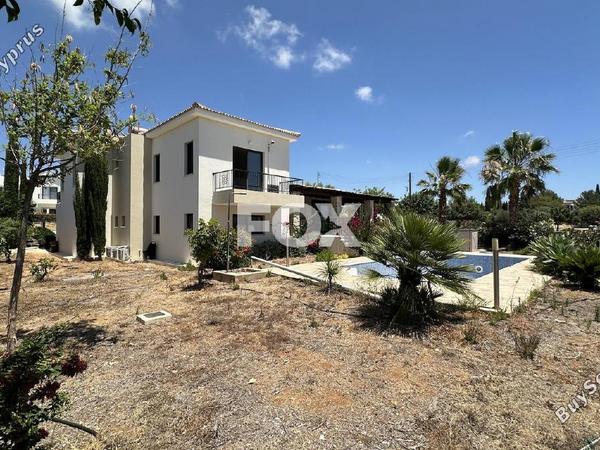3 bedroom detached house for sale kouklia pafou paphos 8698383 image 16202135