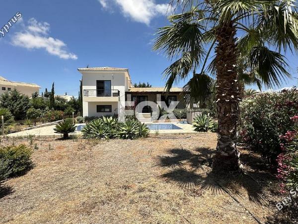 3 bedroom detached house for sale kouklia pafou paphos 8698383 image 16202136