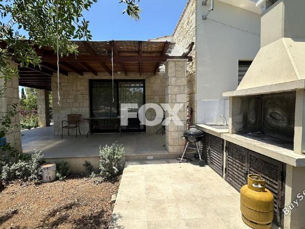 3 bedroom detached house for sale kouklia pafou paphos 8698383 image 16202138