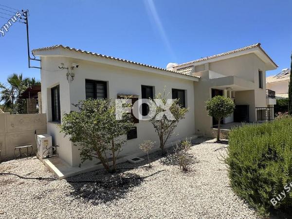 3 bedroom detached house for sale kouklia pafou paphos 8698383 image 16202139