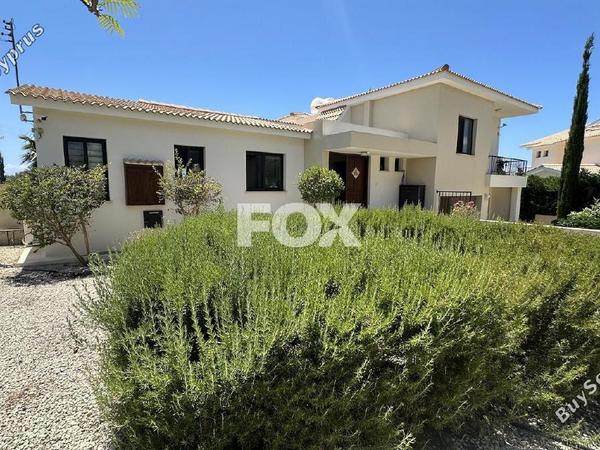 3 bedroom detached house for sale kouklia pafou paphos 8698383 image 16202140