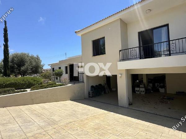 3 bedroom detached house for sale kouklia pafou paphos 8698383 image 16202141