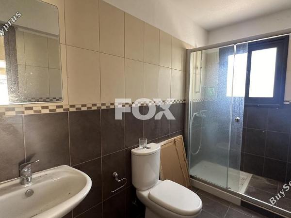 3 bedroom detached house for sale kouklia pafou paphos 8698383 image 16202142