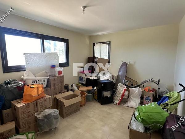 3 bedroom detached house for sale kouklia pafou paphos 8698383 image 16202143