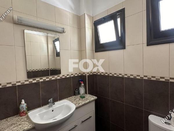 3 bedroom detached house for sale kouklia pafou paphos 8698383 image 16202144