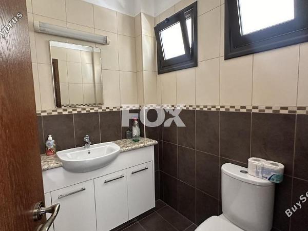 3 bedroom detached house for sale kouklia pafou paphos 8698383 image 16202145