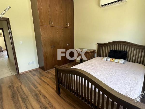3 bedroom detached house for sale kouklia pafou paphos 8698383 image 16202146