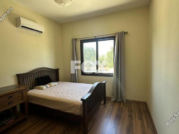 3 bedroom detached house for sale kouklia pafou paphos 8698383 image 16202147