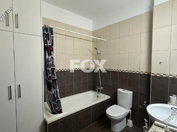 3 bedroom detached house for sale kouklia pafou paphos 8698383 image 16202148