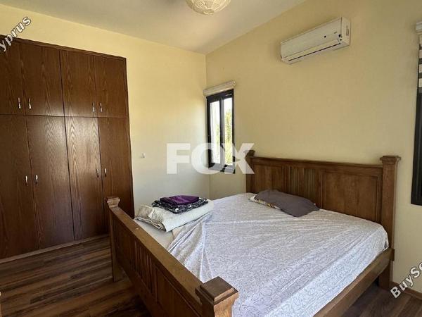 3 bedroom detached house for sale kouklia pafou paphos 8698383 image 16202149