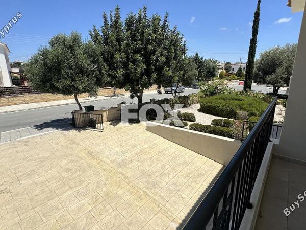 3 bedroom detached house for sale kouklia pafou paphos 8698383 image 16202150