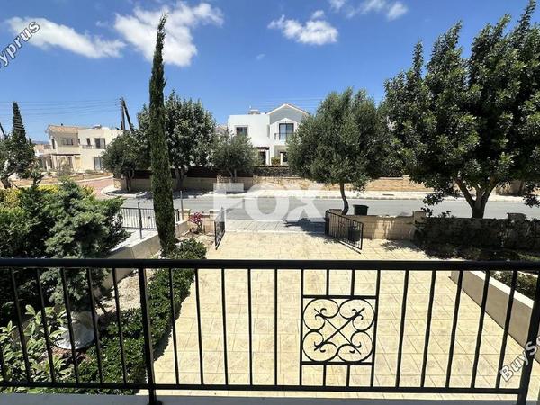 3 bedroom detached house for sale kouklia pafou paphos 8698383 image 16202151
