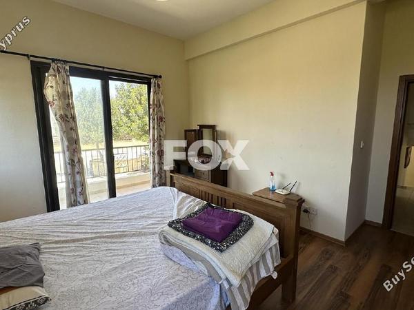 3 bedroom detached house for sale kouklia pafou paphos 8698383 image 16202152