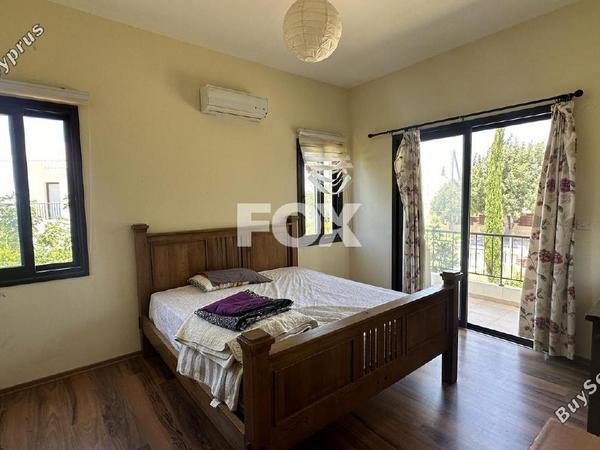 3 bedroom detached house for sale kouklia pafou paphos 8698383 image 16202153