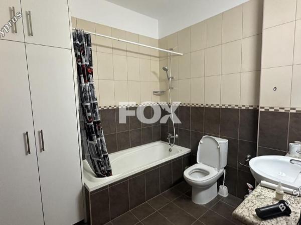 3 bedroom detached house for sale kouklia pafou paphos 8698383 image 16202154