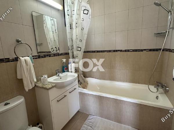 3 bedroom detached house for sale kouklia pafou paphos 8698383 image 16202155