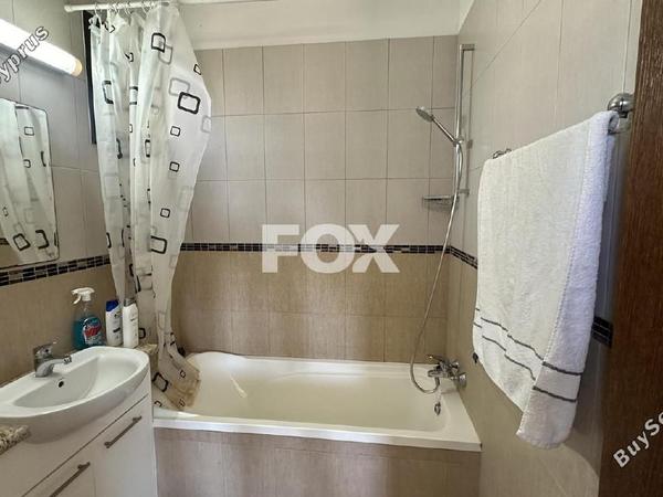 3 bedroom detached house for sale kouklia pafou paphos 8698383 image 16202158