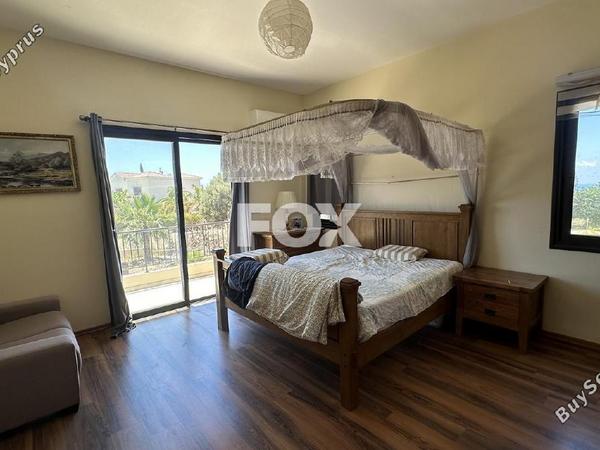 3 bedroom detached house for sale kouklia pafou paphos 8698383 image 16202165