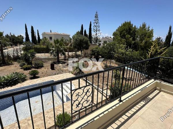 3 bedroom detached house for sale kouklia pafou paphos 8698383 image 16202168