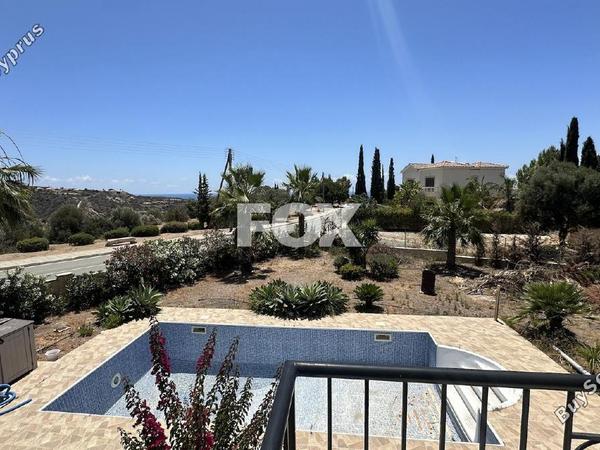 3 bedroom detached house for sale kouklia pafou paphos 8698383 image 16202169