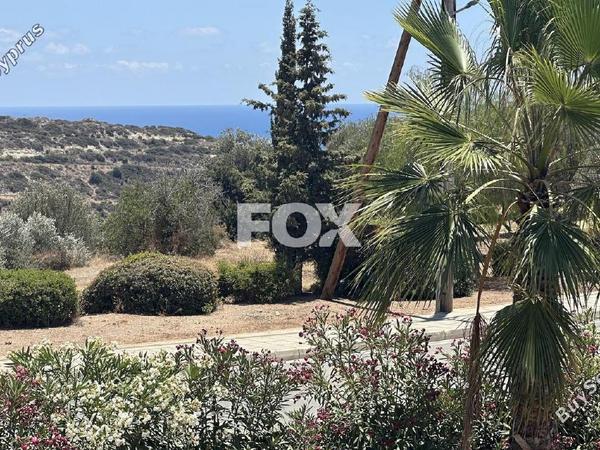 3 bedroom detached house for sale kouklia pafou paphos 8698383 image 16202170