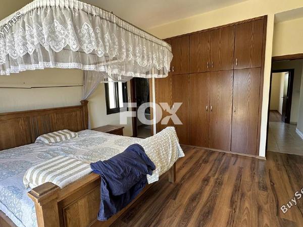 3 bedroom detached house for sale kouklia pafou paphos 8698383 image 16202171