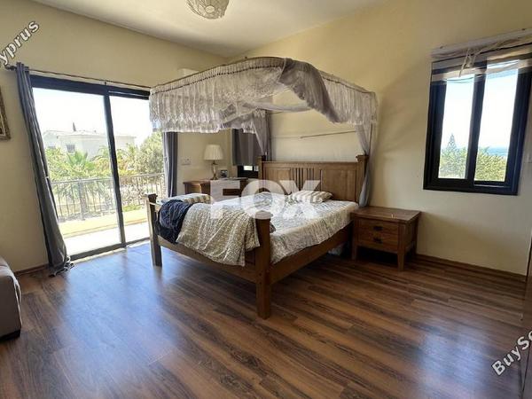 3 bedroom detached house for sale kouklia pafou paphos 8698383 image 16202172