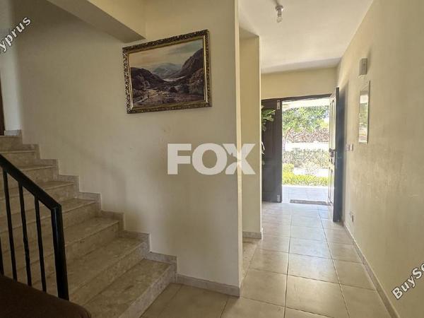 3 bedroom detached house for sale kouklia pafou paphos 8698383 image 16202173