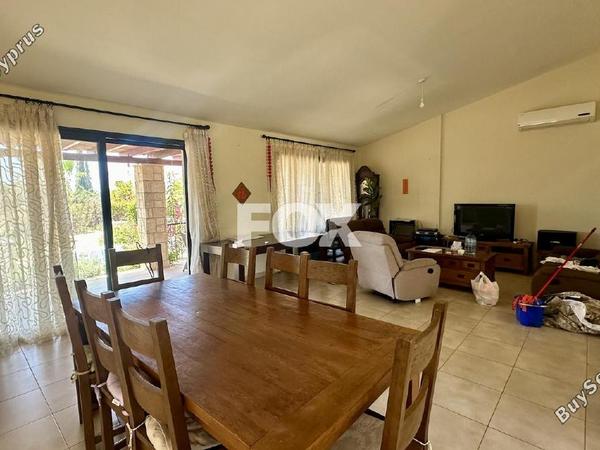 3 bedroom detached house for sale kouklia pafou paphos 8698383 image 16202174