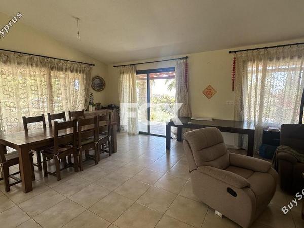 3 bedroom detached house for sale kouklia pafou paphos 8698383 image 16202175