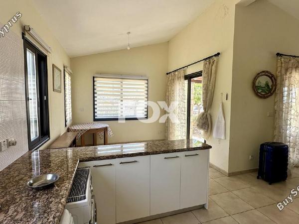 3 bedroom detached house for sale kouklia pafou paphos 8698383 image 16202176