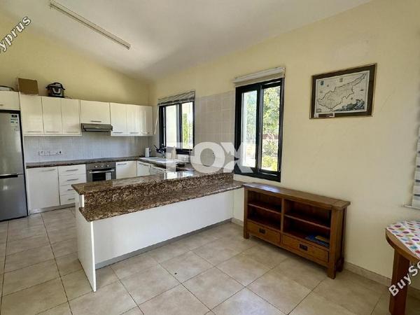3 bedroom detached house for sale kouklia pafou paphos 8698383 image 16202177
