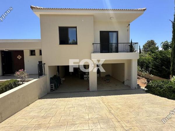 3 bedroom detached house for sale kouklia pafou paphos 8698383 image 16202178