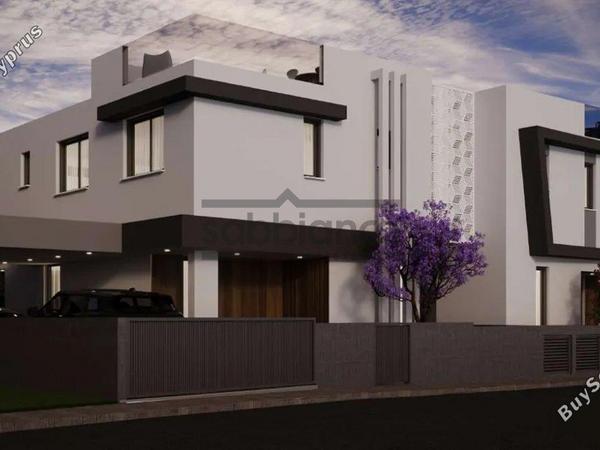 3 bedroom detached house for sale oroklini larnaca 8739383 image 16370703