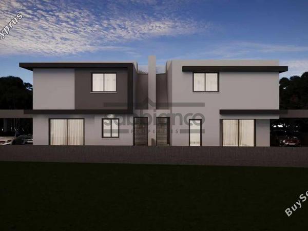 3 bedroom detached house for sale oroklini larnaca 8739383 image 16370705
