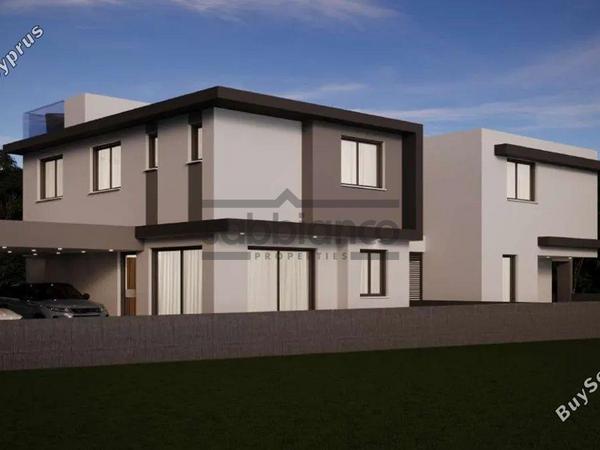 3 bedroom detached house for sale oroklini larnaca 8739383 image 16370706