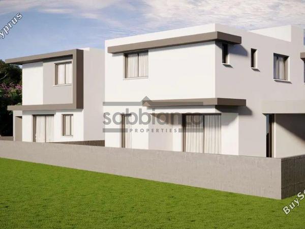3 bedroom detached house for sale oroklini larnaca 8739383 image 16370707